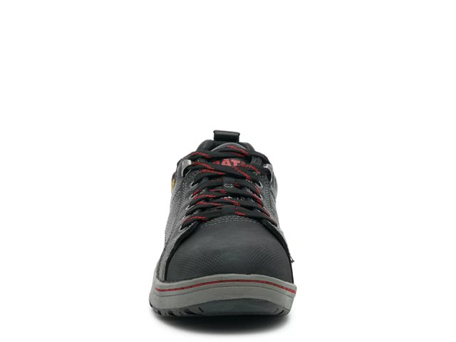 Caterpillar men's brode skate shoe outlet