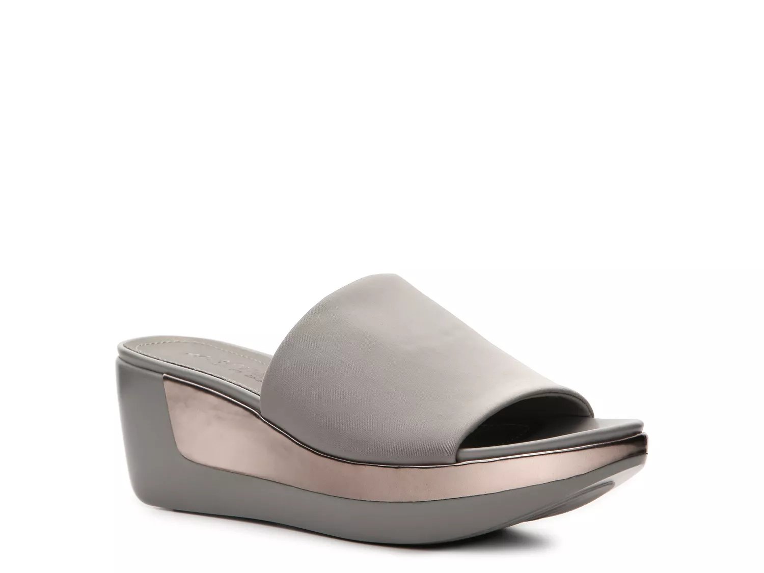 Kenneth cole reaction online pepea slide