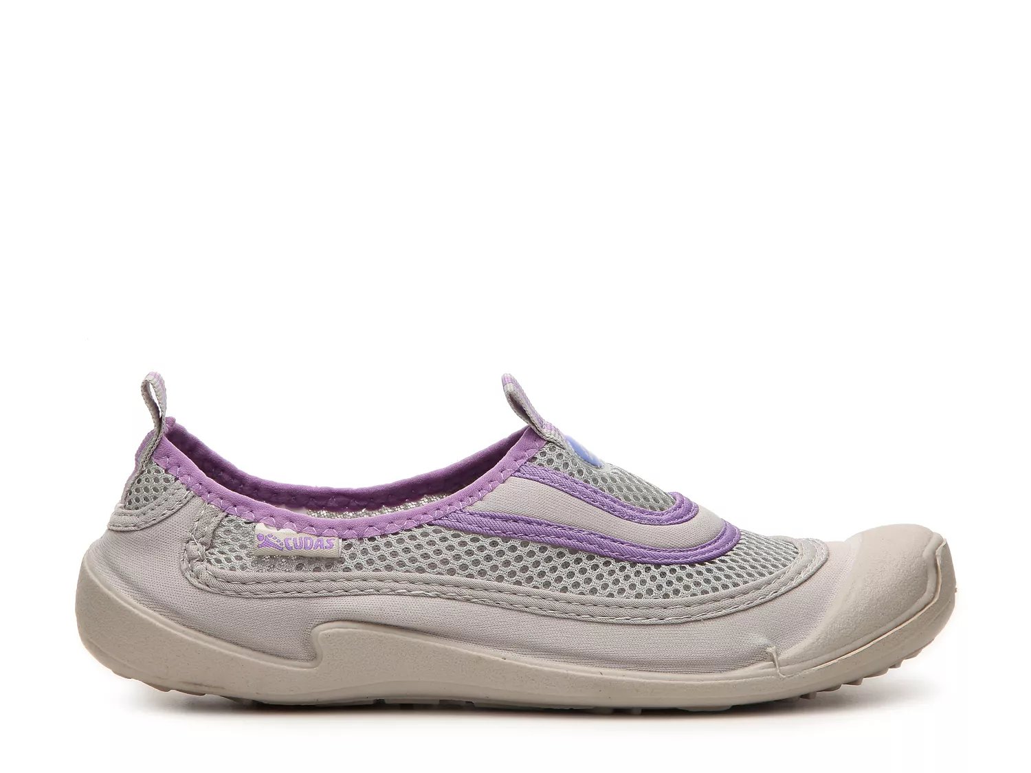 dsw water shoes