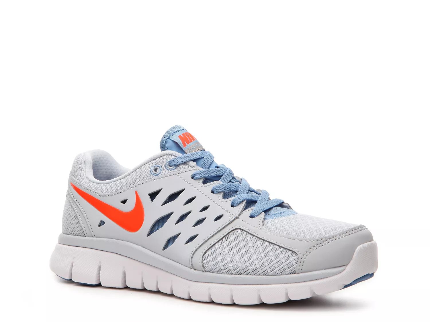 Nike flex 2025 2013 run womens