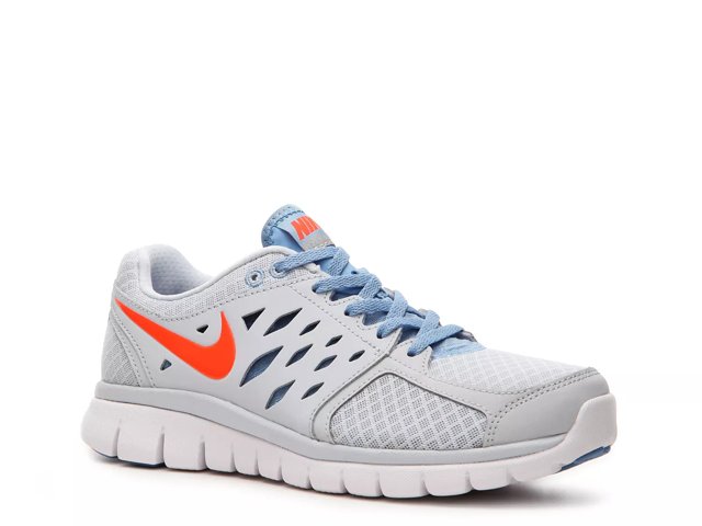 Nike flex 2013 run review store