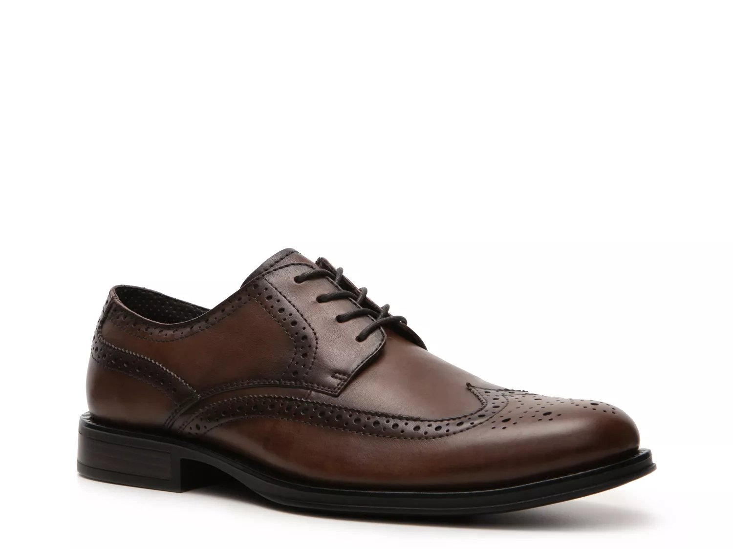 Dockers moritz hot sale wingtip