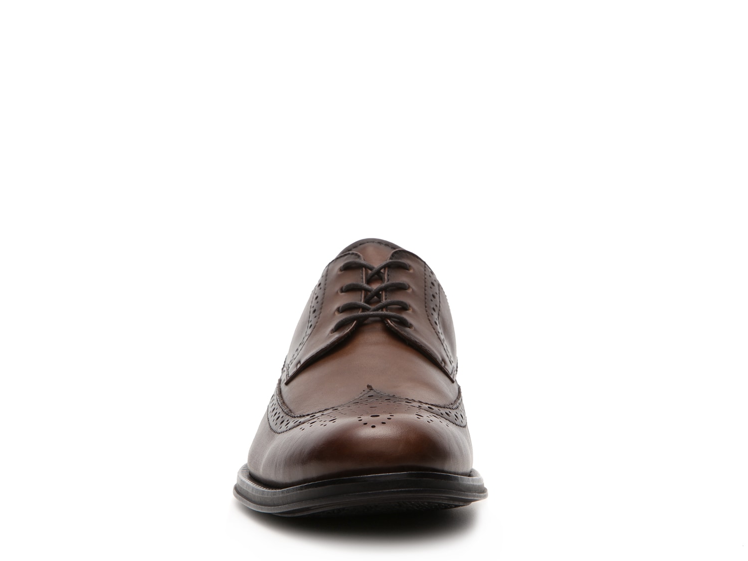 dockers moritz wingtip oxford