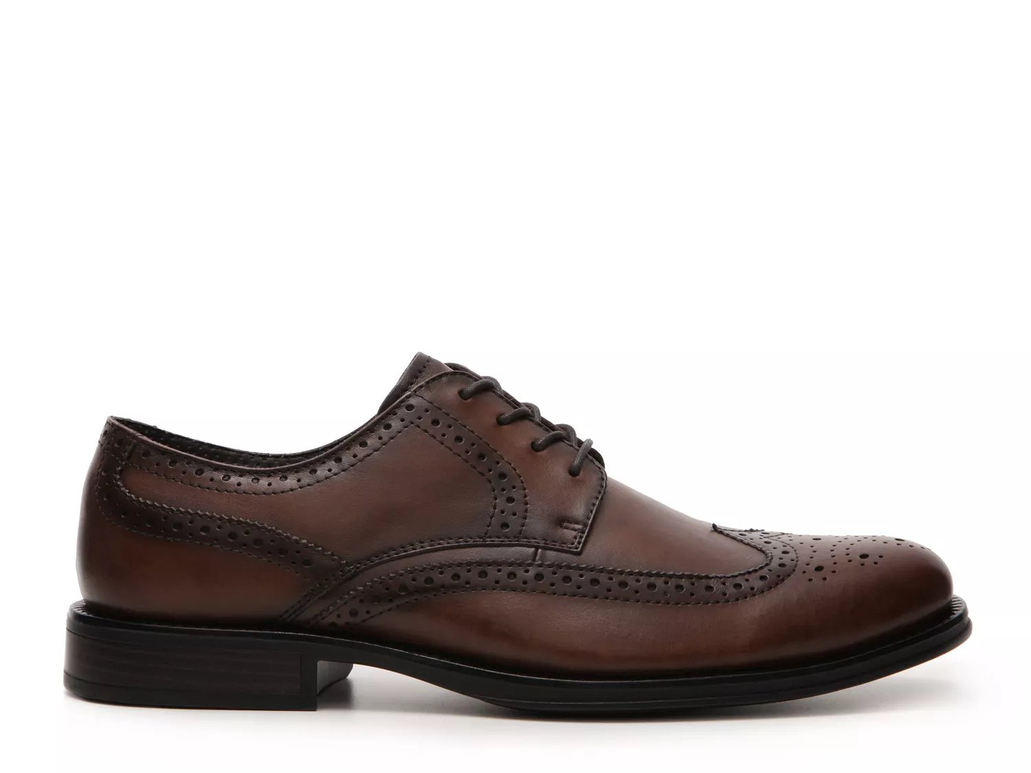 dockers moritz wingtip