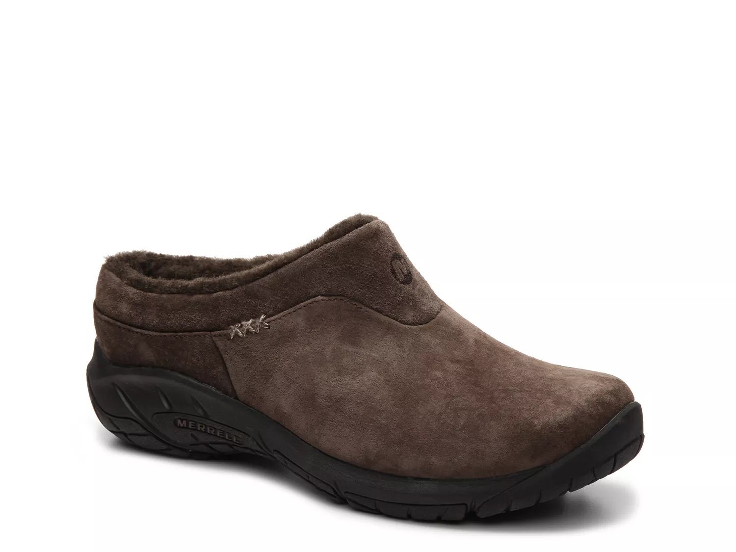 Dsw store merrell clogs