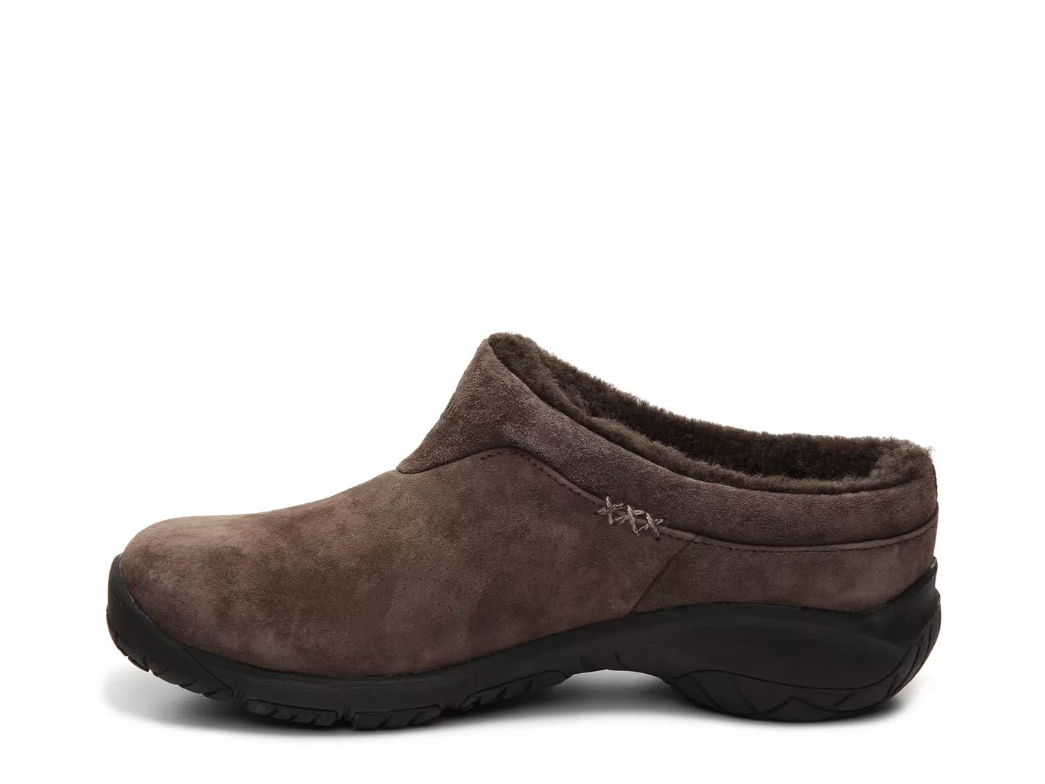 encore q2 clog