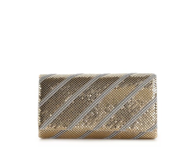 Dsw evening clutches sales