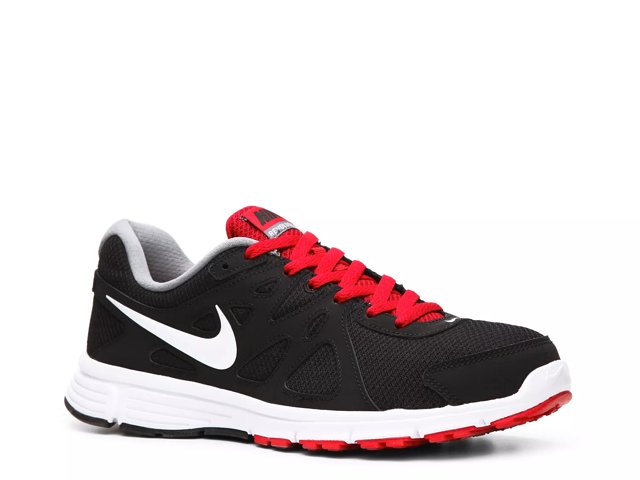 Nike revolution 2 mens hot sale