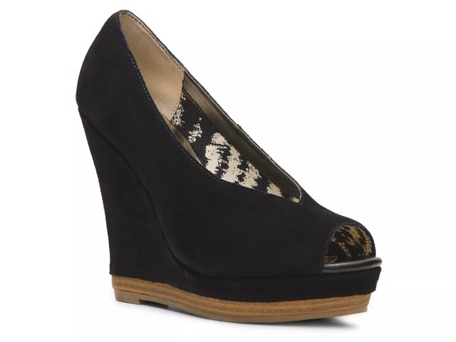 Seychelles deals shoes dsw