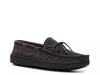 Minnetonka trevor slipper new arrivals