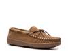 Minnetonka Trevor Slipper Free Shipping DSW