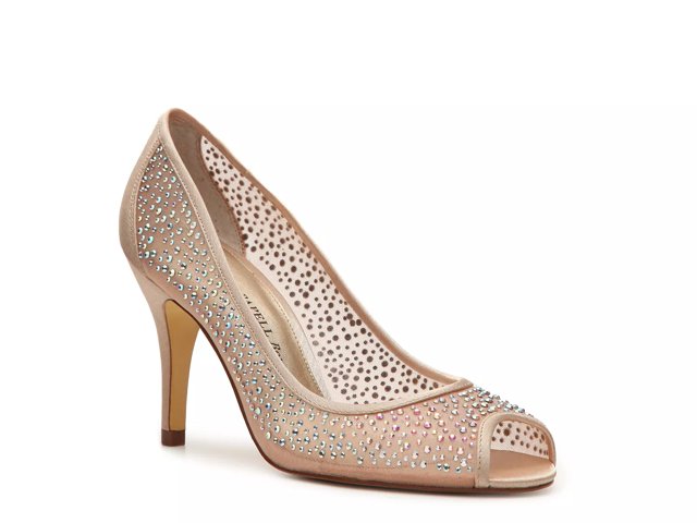 Adrianna papell shoes top dsw