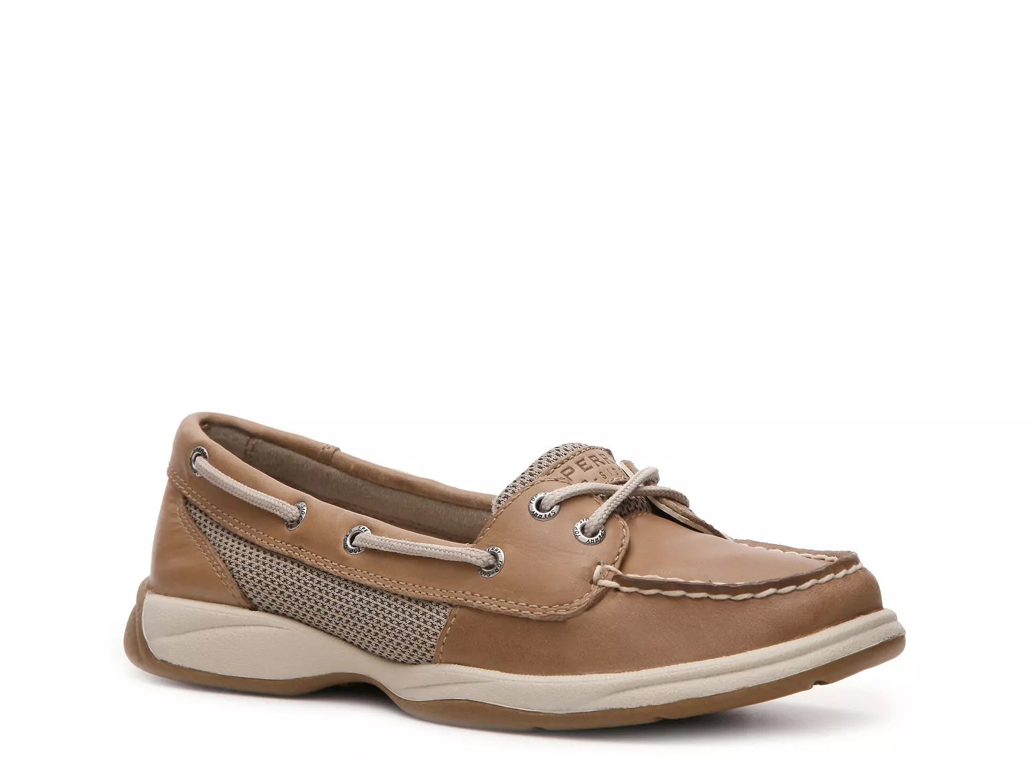 sperry laguna