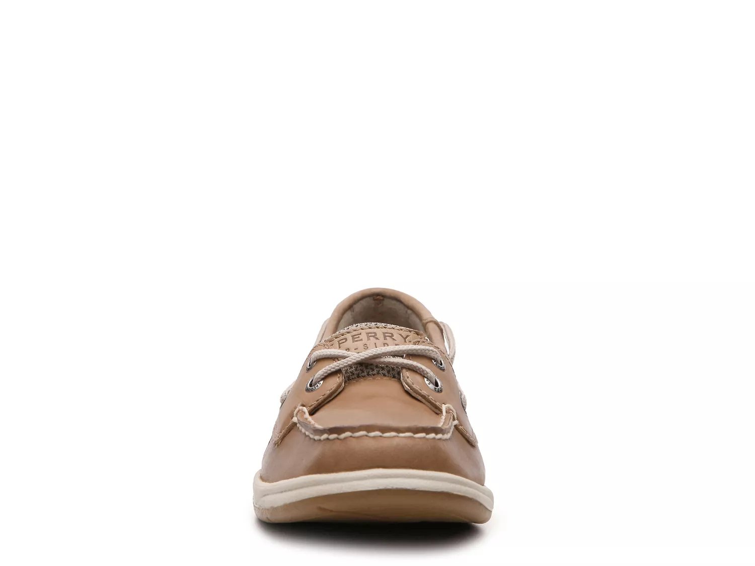 sperry laguna