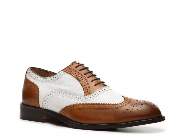 Dsw best sale mercanti fiorentini