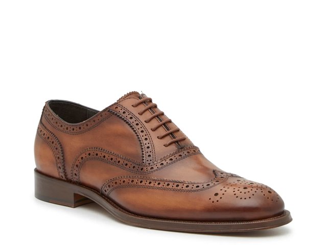 Mercanti fiorentini shoes shop