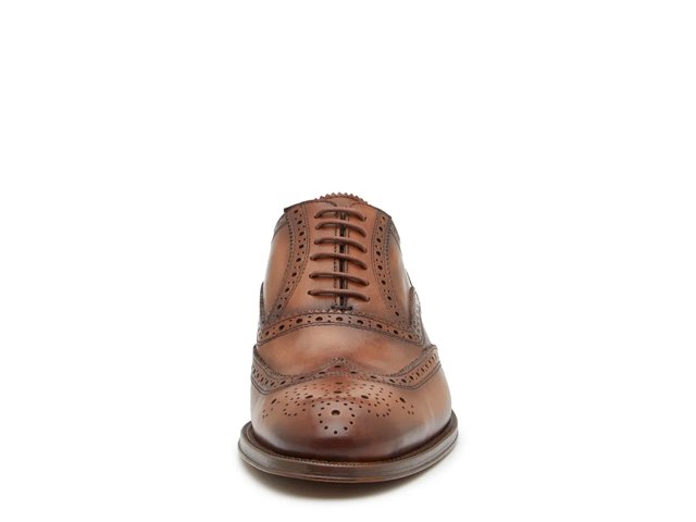 6650 Wingtip Oxford
