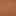 6650 Wingtip Oxford Brown view