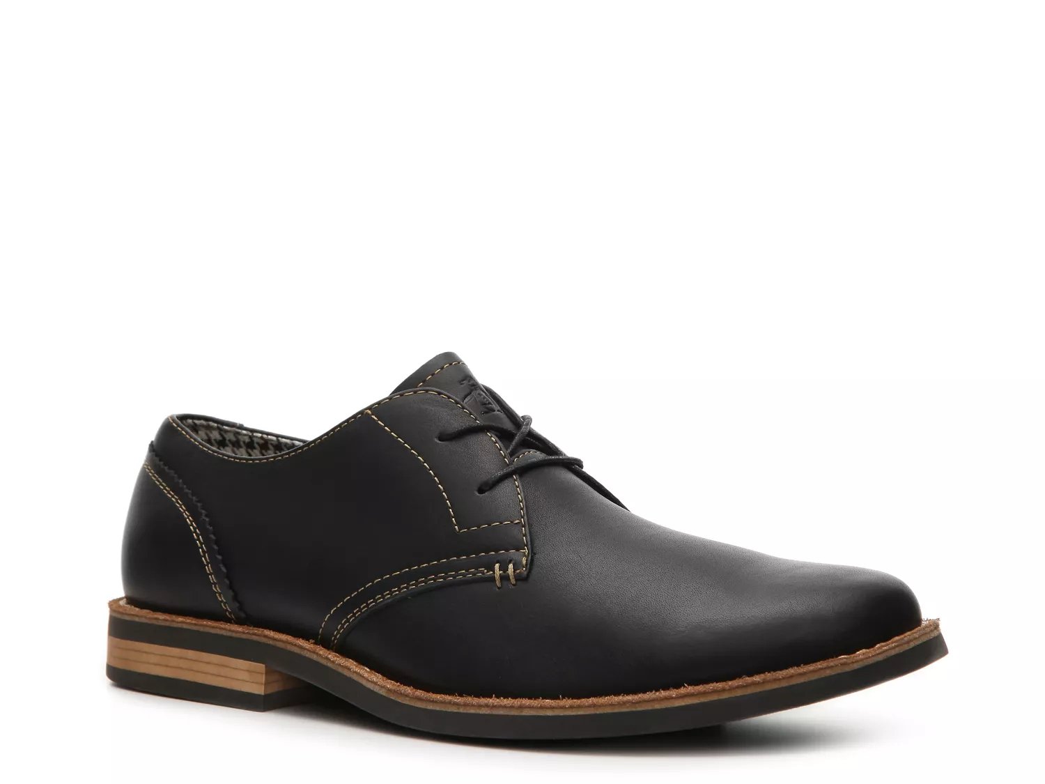 oxford shoes dsw