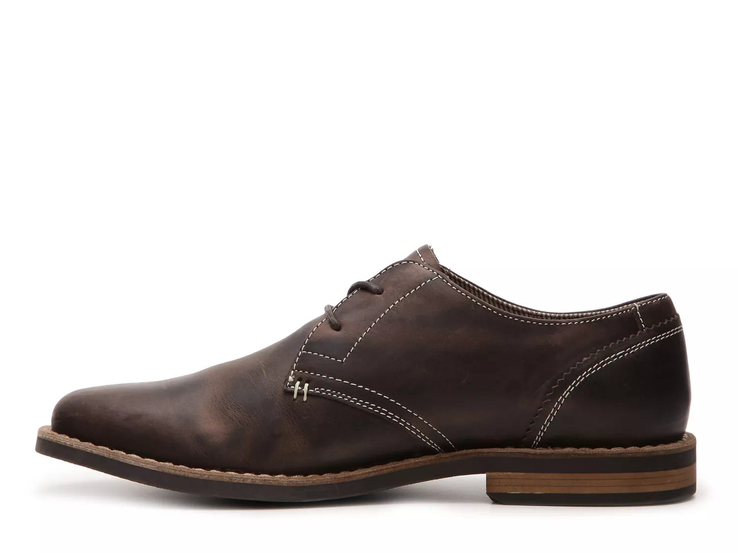 penguin waylon oxford shoes