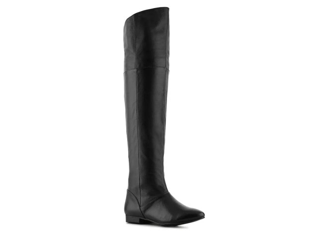 Chinese laundry shoes new arrivals dsw