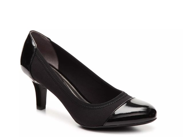 Parigi pump best sale