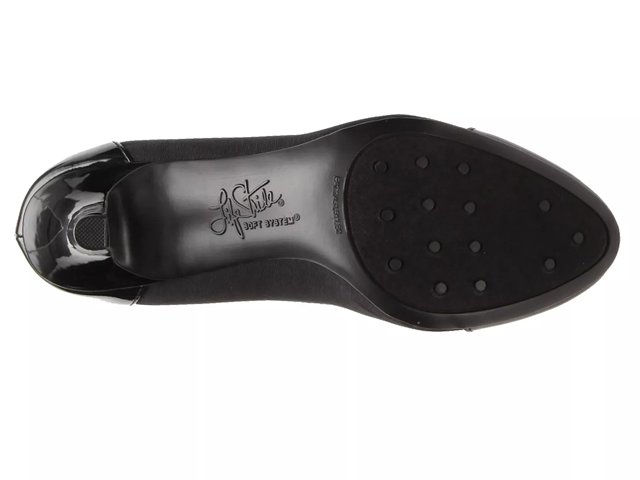 Parigi pump deals