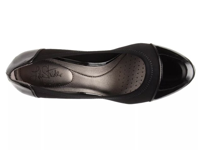 Parigi pump best sale