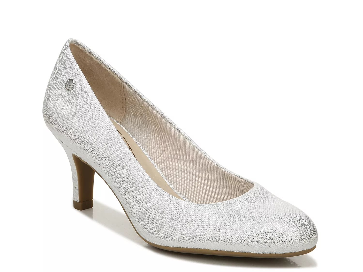 LifeStride Parigi Pump Free Shipping DSW