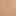 Parigi Pump Beige/Black Fabric view