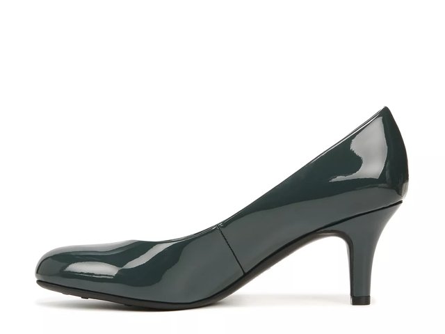 LifeStride Parigi Pump Free Shipping DSW