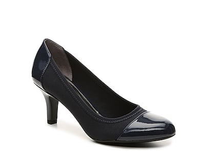  Women's Clearance Shoes