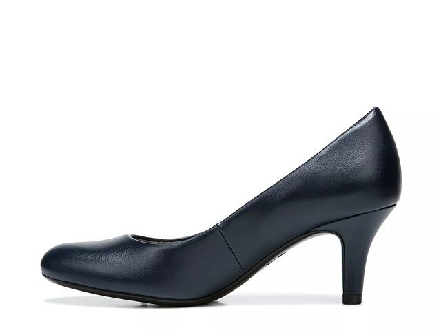 LifeStride Parigi Pump