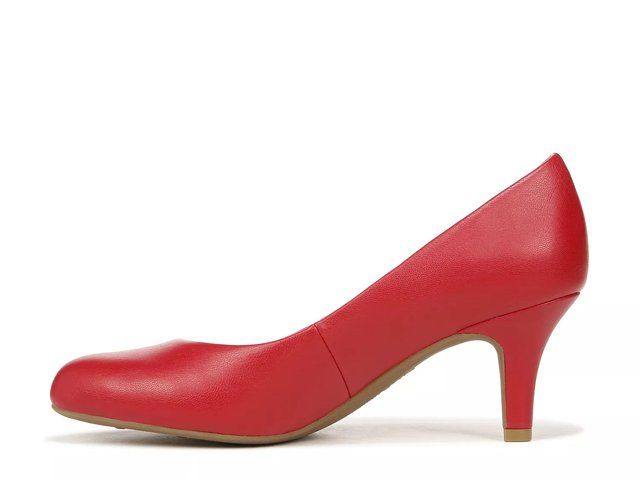 Lifestride parigi pump on sale