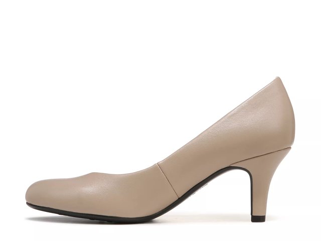 LifeStride Parigi Pump