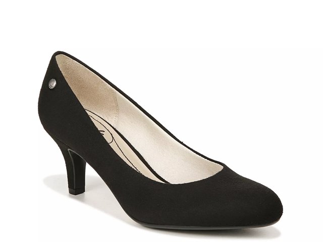 Lifestride pumps new arrivals dsw