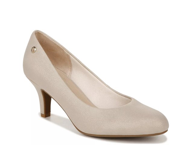 LifeStride Parigi Pump Free Shipping DSW