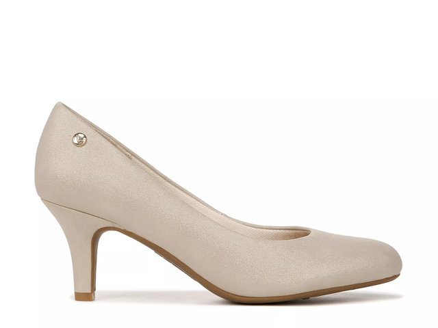 LifeStride Parigi Pump Free Shipping DSW