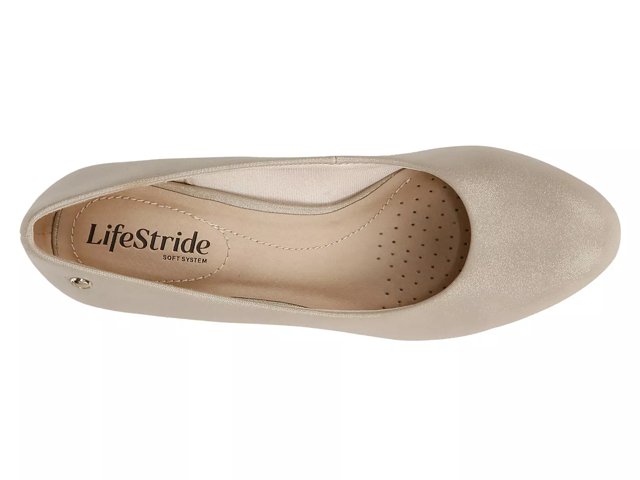 Lifestride shoes dsw sales