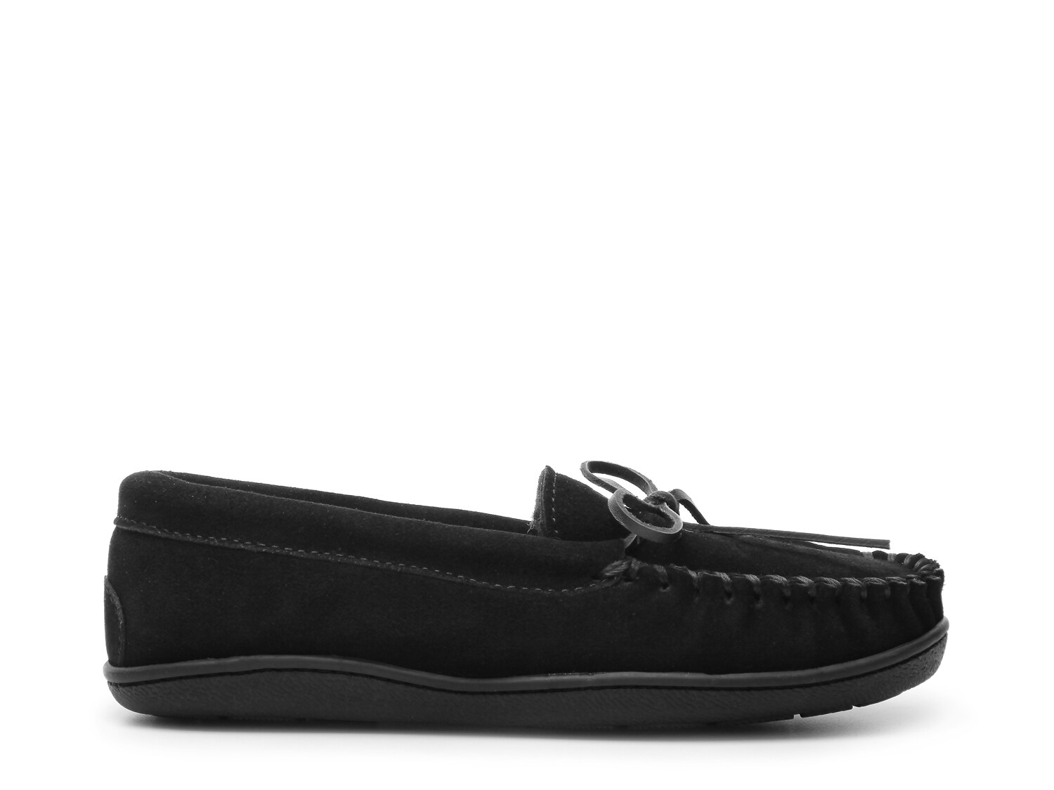 dsw womens dress flats