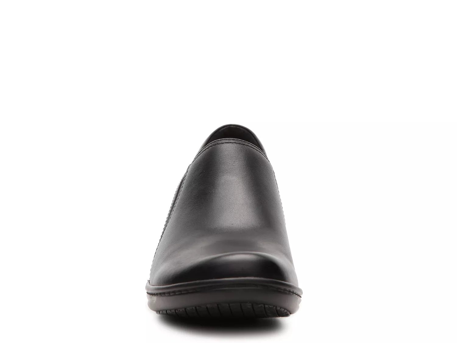 clarks grasp chime shoes