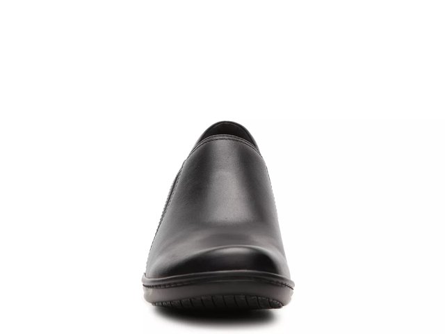 clarks grasp chime shoes