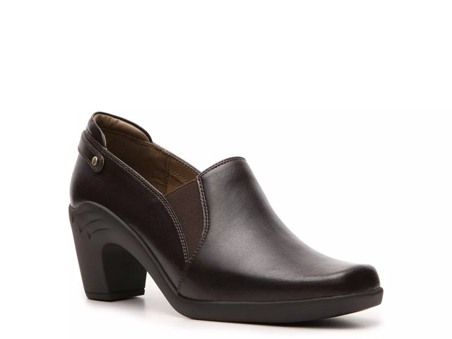 Dsw aerosoles sale