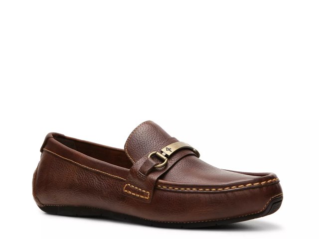 Cole haan somerset mall sales