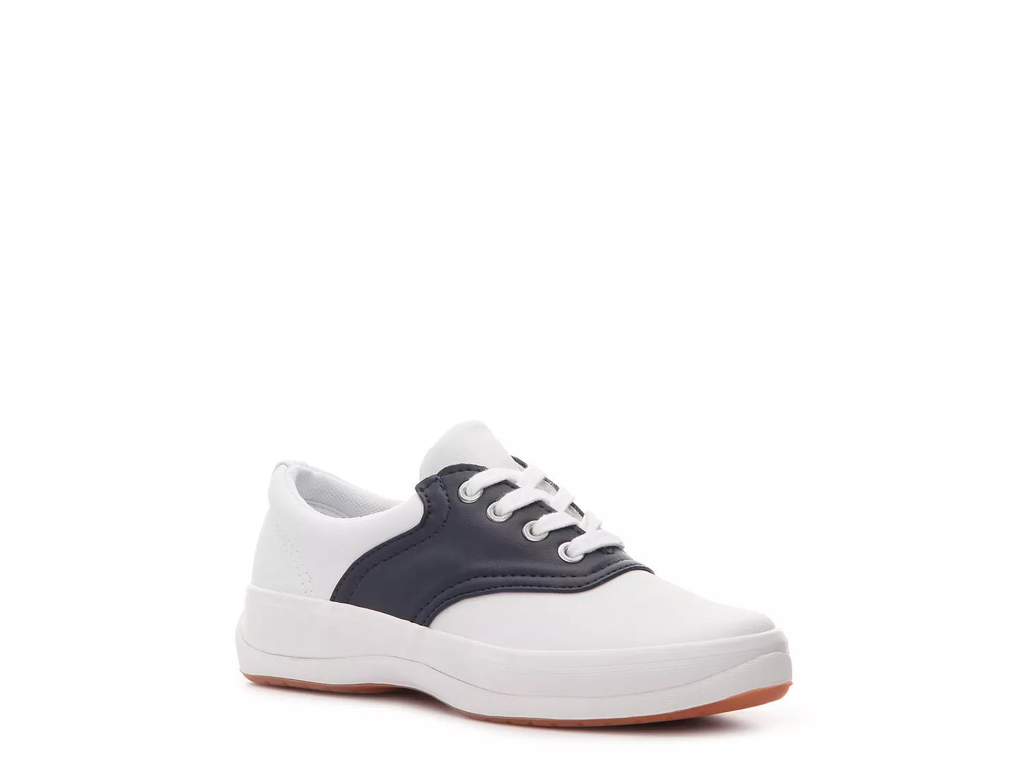 keds school days sneaker
