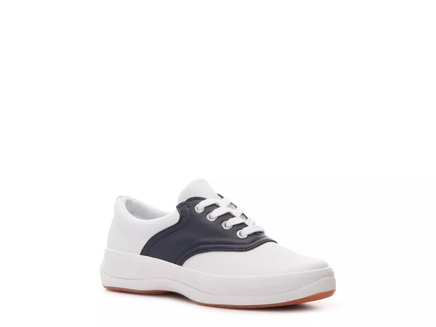 keds sneakers dsw