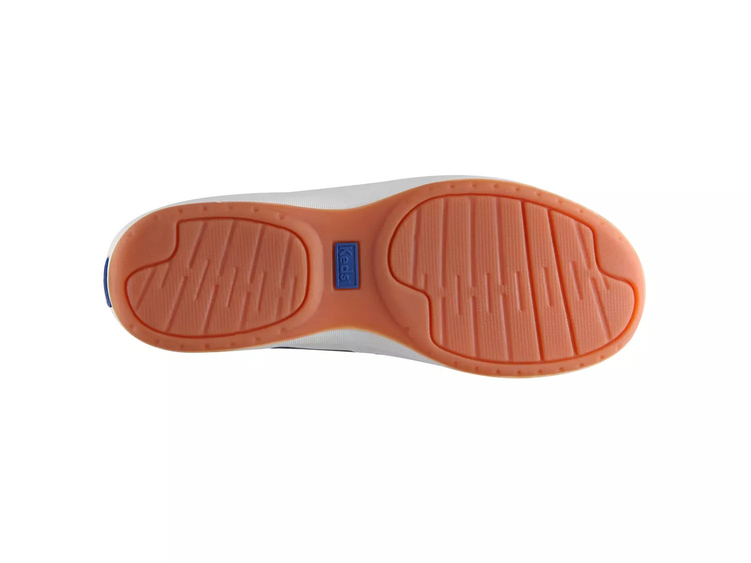 keds school days sneaker