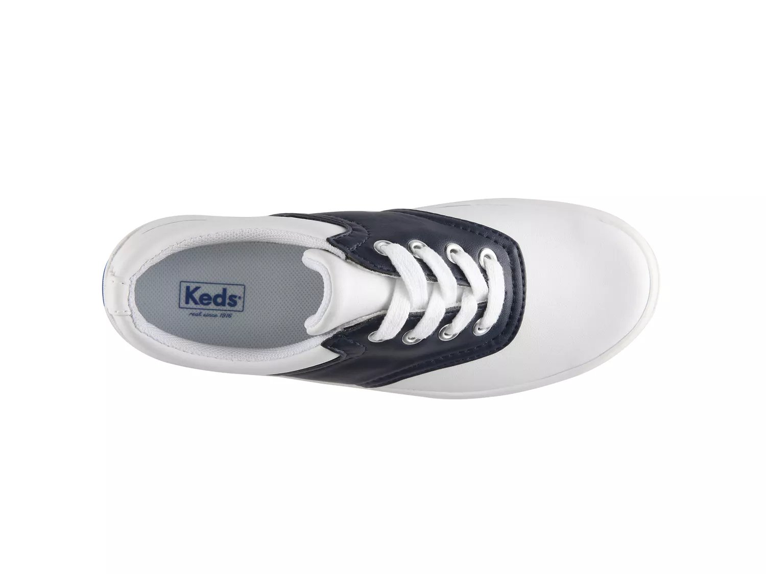 keds saddle oxfords