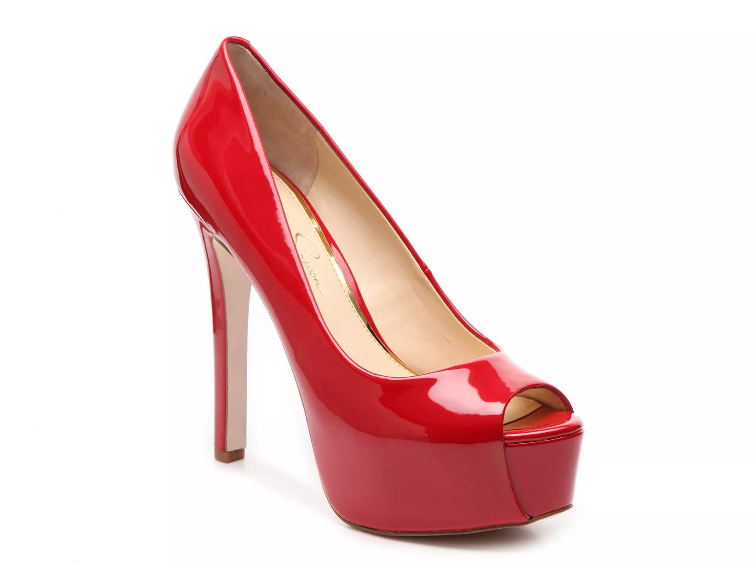 jessica simpson carri