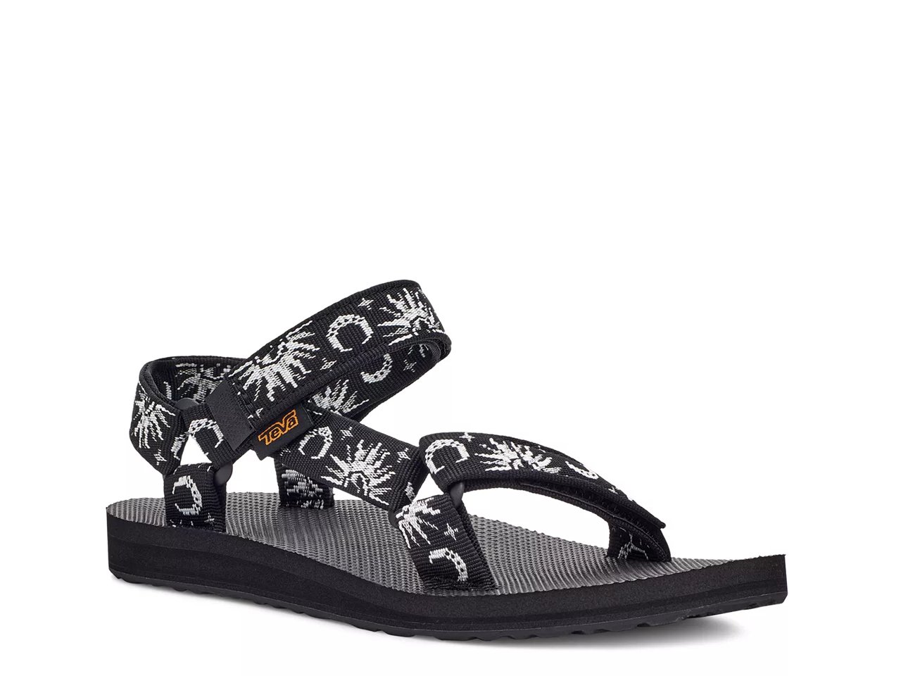 Teva Original Universal Sandal